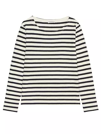 MARC O'POLO | Langarmshirt | 